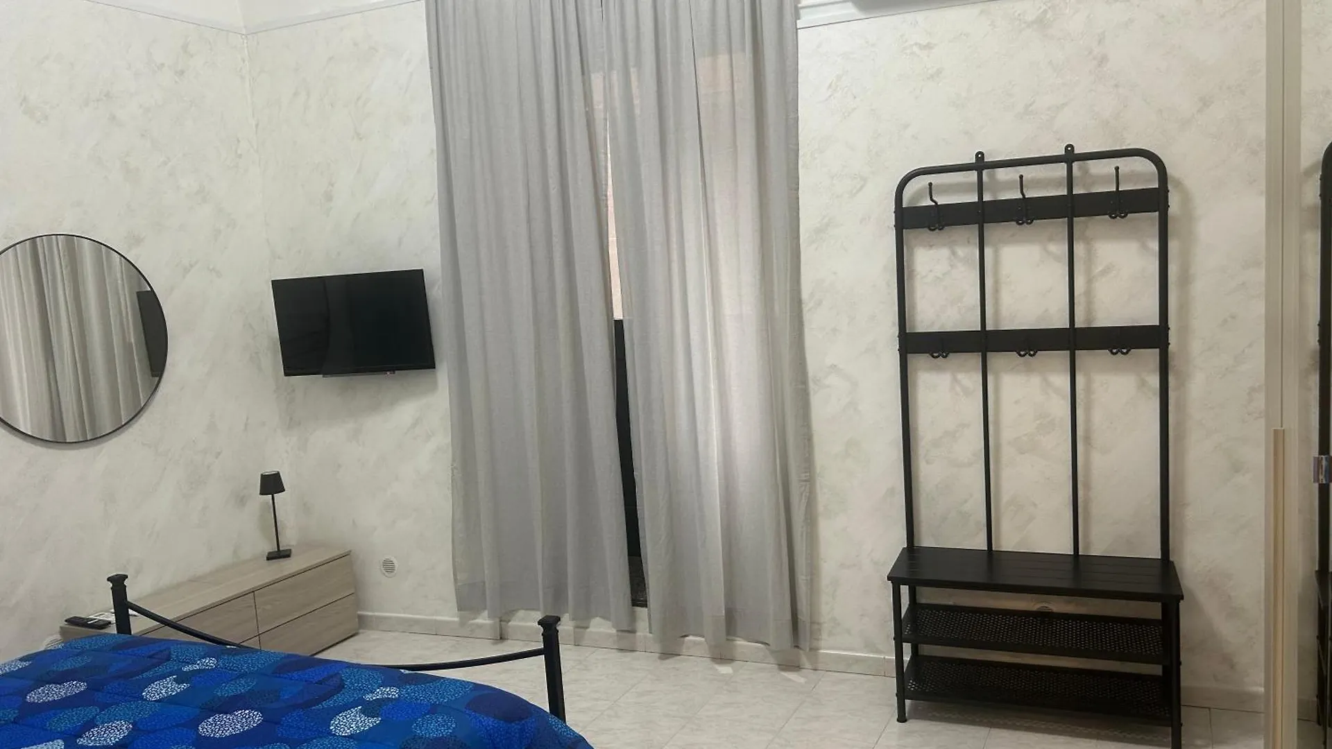 Willa Baiocco House Katania 0*,