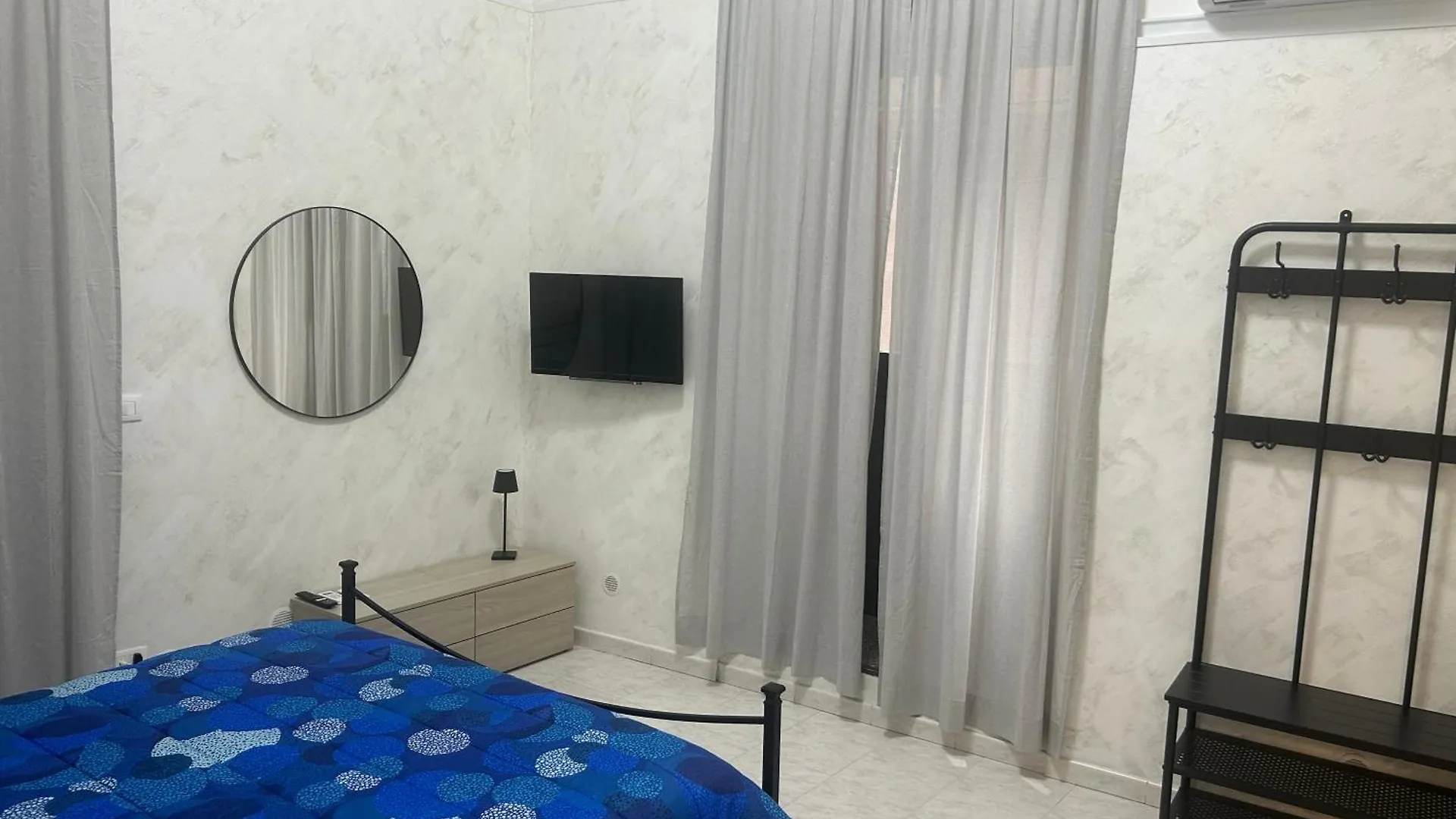 Baiocco House Villa Catania